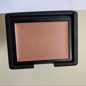 NARS Cream Blush in Penny Lane